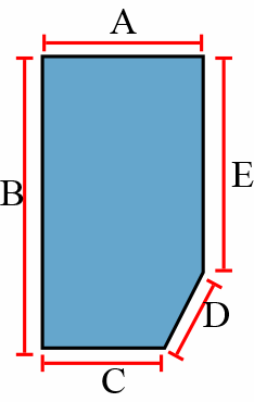 /Mattress/Shapes/Dimensions/mrcod
