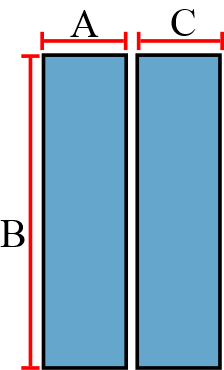 /Mattress/Shapes/Dimensions/mreld