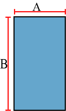 /Mattress/Shapes/Dimensions/mreod