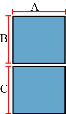 /Mattress/Shapes/Dimensions/mrewd