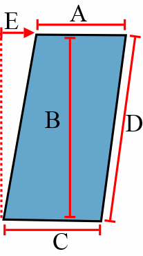 /Mattress/Shapes/Dimensions/mrpod