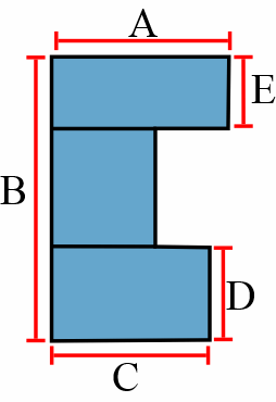 /Mattress/Shapes/Dimensions/muswd