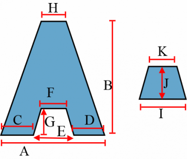 /Mattress/Shapes/Dimensions/mv-i10