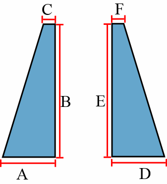 /Mattress/Shapes/Dimensions/mv-l6