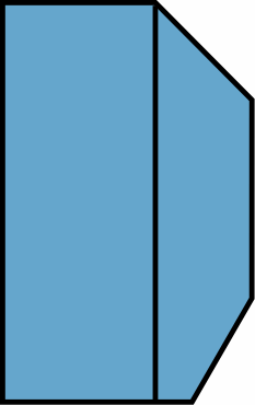 /Mattress/Shapes/m2cl