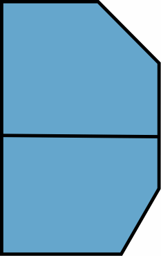 /Mattress/Shapes/m2cw