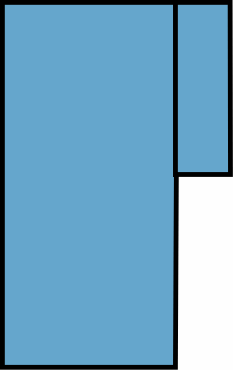 /Mattress/Shapes/mall