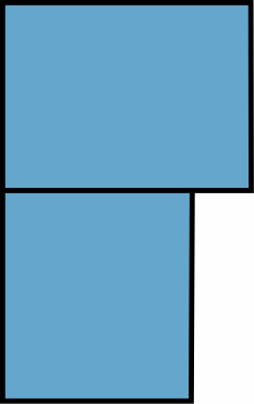 /Mattress/Shapes/malw