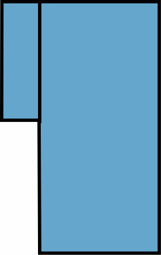 /Mattress/Shapes/mbll