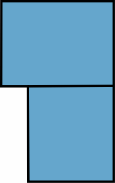 /Mattress/Shapes/mblw