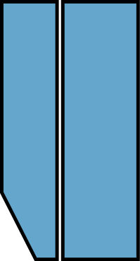 /Mattress/Shapes/mlcl