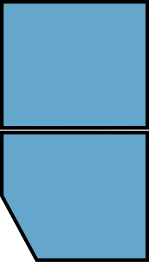 /Mattress/Shapes/mlcw