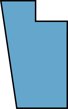 /Mattress/Shapes/mpqc