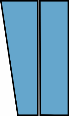 /Mattress/Shapes/mpql