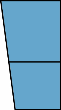 /Mattress/Shapes/mpqw