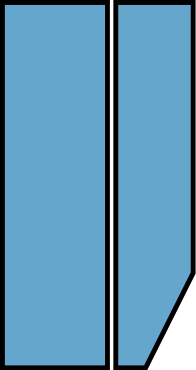 /Mattress/Shapes/mrcl