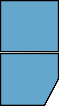 /Mattress/Shapes/mrcw