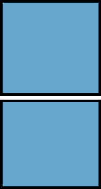 /Mattress/Shapes/mrew