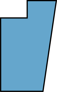 /Mattress/Shapes/msqc