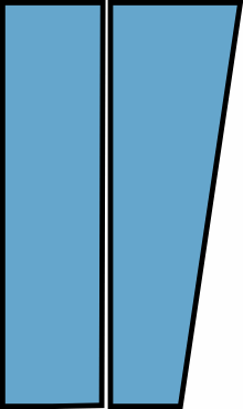 /Mattress/Shapes/msql