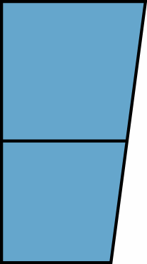 /Mattress/Shapes/msqw