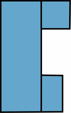 /Mattress/Shapes/musl