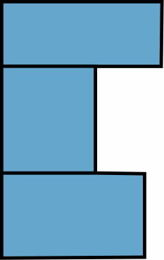 /Mattress/Shapes/musw