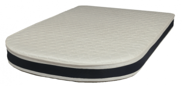 /Mattress/foammarinemattress