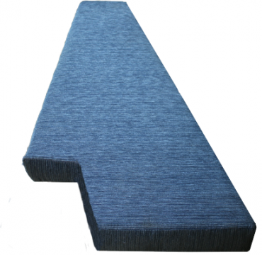 /Mattress/foamyachtmattress