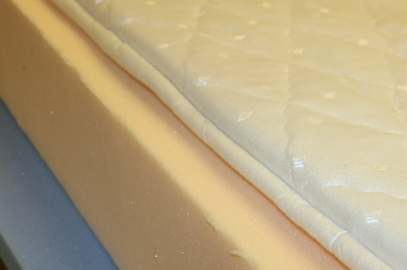 /Mattress/foamyachtmattresscons