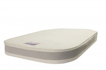 /Mattress/matttess edit 3 - small