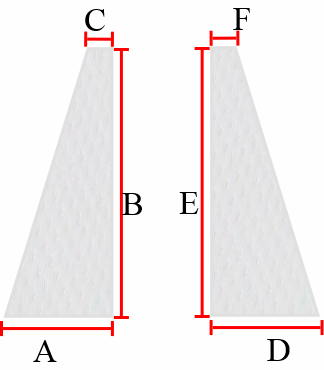 /Toppers/Dimensions/TV-sd