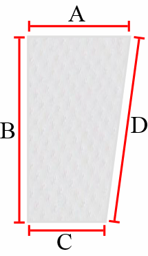 /Toppers/Dimensions/Tsqod