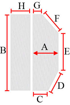 /Toppers/Dimensions/t2csd