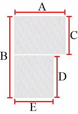 /Toppers/Dimensions/talsd