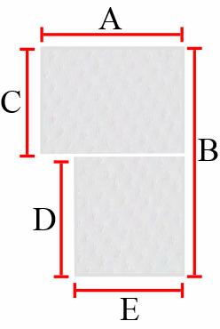 /Toppers/Dimensions/tblsd