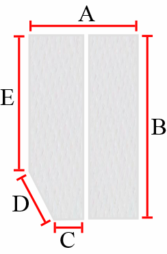 /Toppers/Dimensions/tlcsd