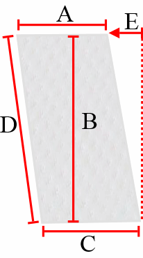 /Toppers/Dimensions/tlpod