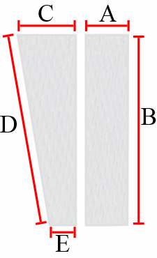 /Toppers/Dimensions/tpqsd