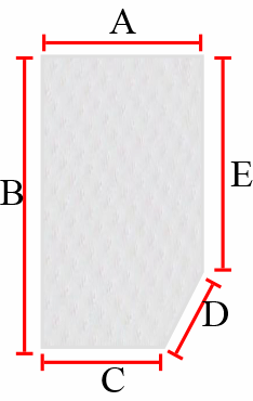 /Toppers/Dimensions/trcod