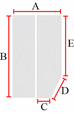 /Toppers/Dimensions/trcsd