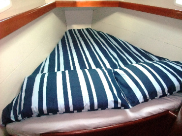 duvetcover
