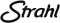 Strahl