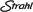 Strahl