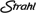 Strahl