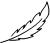feather