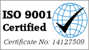 9001logo