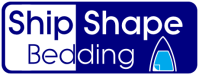 shipshapebedding