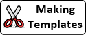 makingaboatyachtmotorboatmattresscushiontemplate