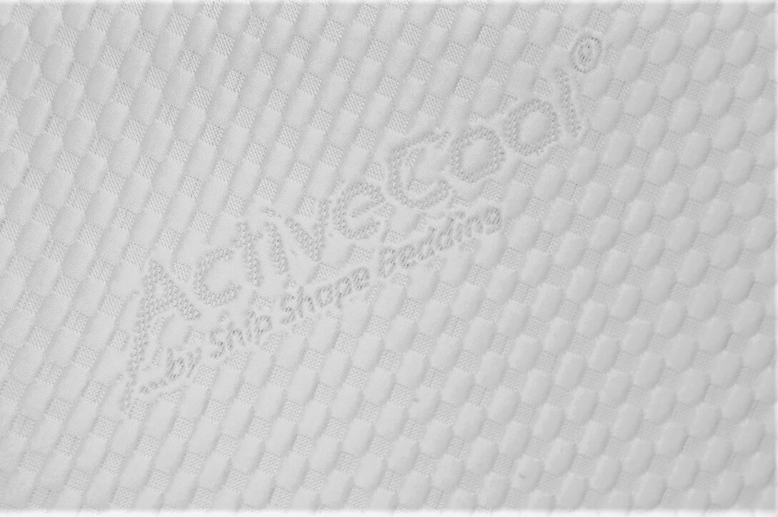 temperatureregulatingboatmattresstoppercoverfabriccanalboatsnarrowboatsrivercruisersmotorboatsyachts